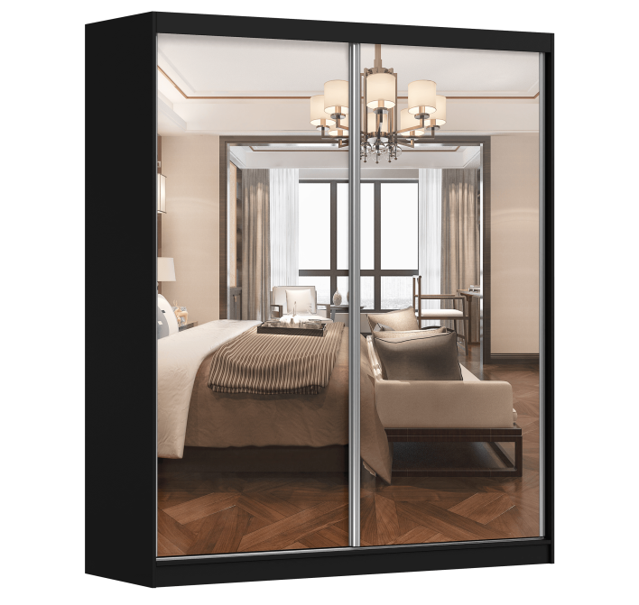 WARDROBE 20 183 BLACK_WHITE M05139.png