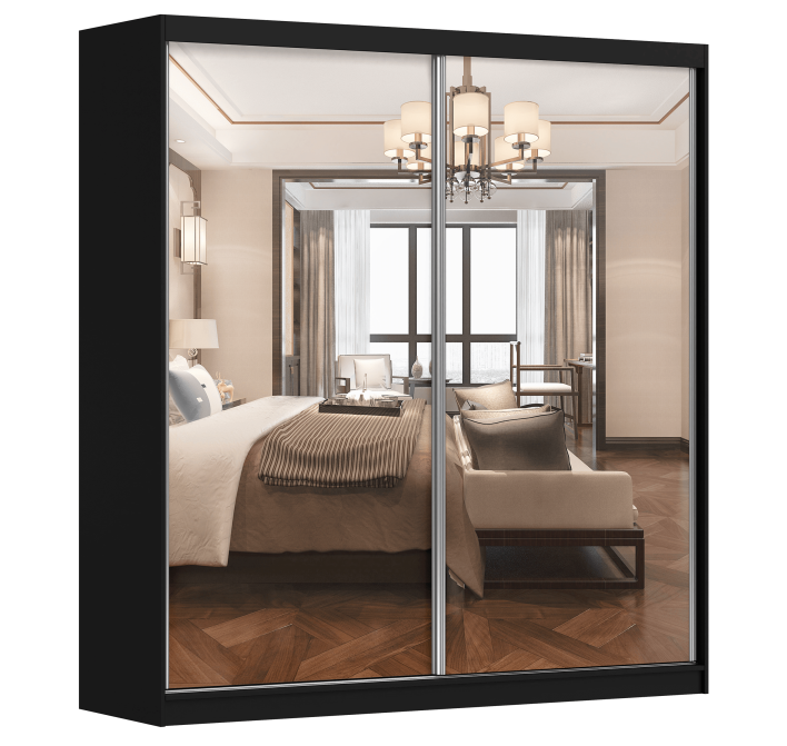 MULTI 203 ALL BLACK + MIRROR M07692.png