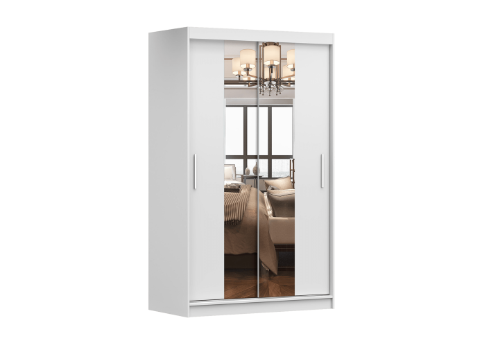 WARDROBE NEOMI 01 ALL WHITE M08701 + MIRROR.png