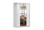WARDROBE NEOMI 01 ALL WHITE M08701 + MIRROR.png