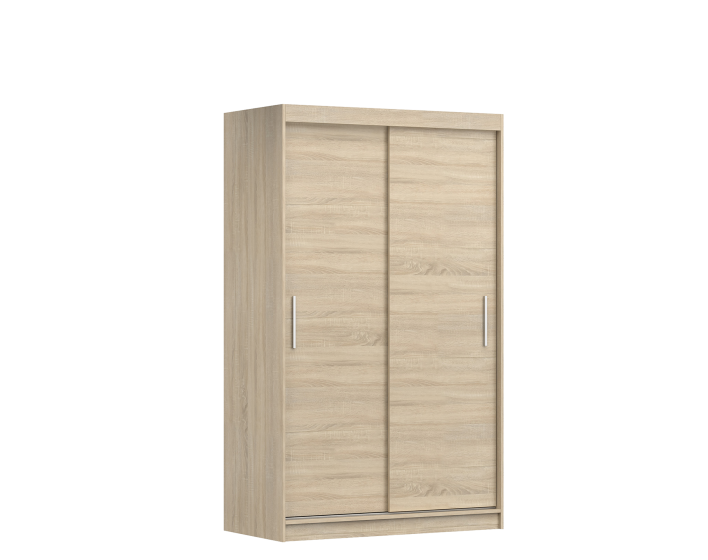 WARDROBE NEOMI 04 ALL OAK M08706(1).png