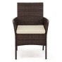 J-2330-BRĄZ_0003_r3.jpg