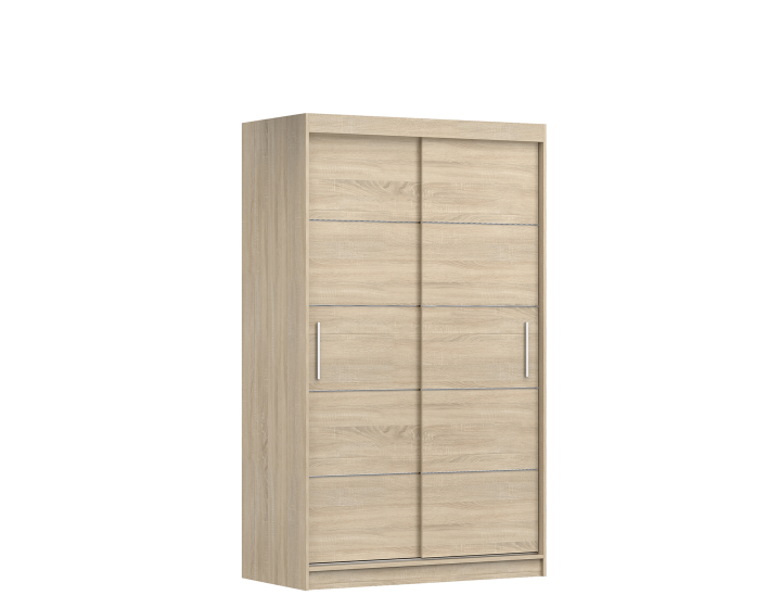 WARDROBE NEOMI 06 ALL OAK M08706(1).png