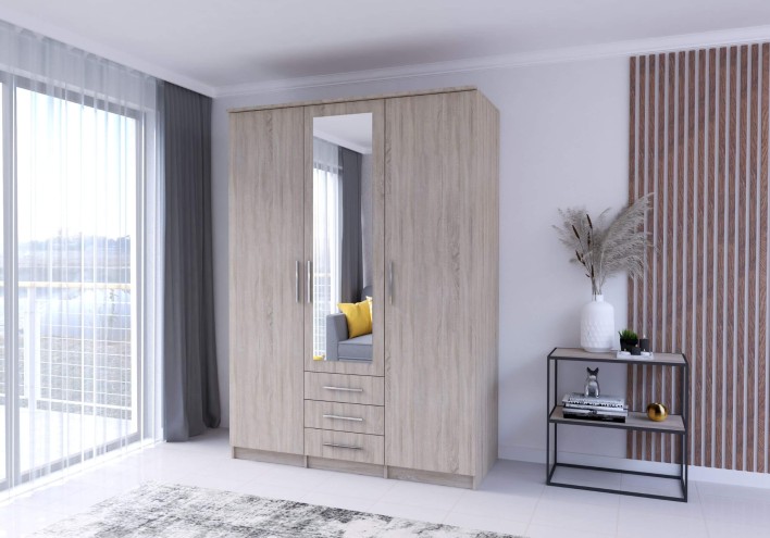 SZANTAL 3D ALL OAK M07934.jpg