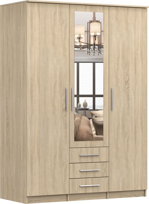 Szantal_3d miniatura.png