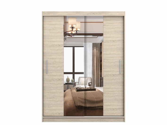 VISTA 01 ALL OAK + MIRROR M08470(2).jpg