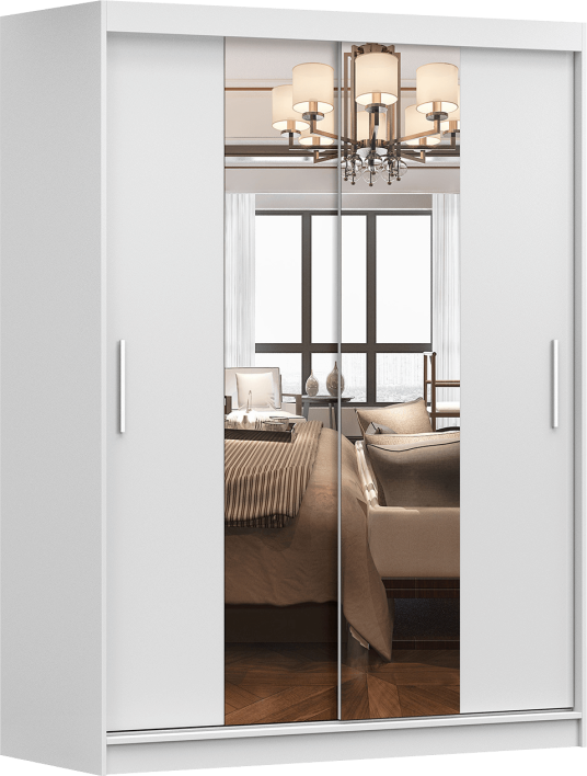 VISTA 01 ALL WHITE + MIRROR M08463.png