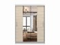 VISTA 01 WHITE_OAK + MIRROR M08464(2).jpg