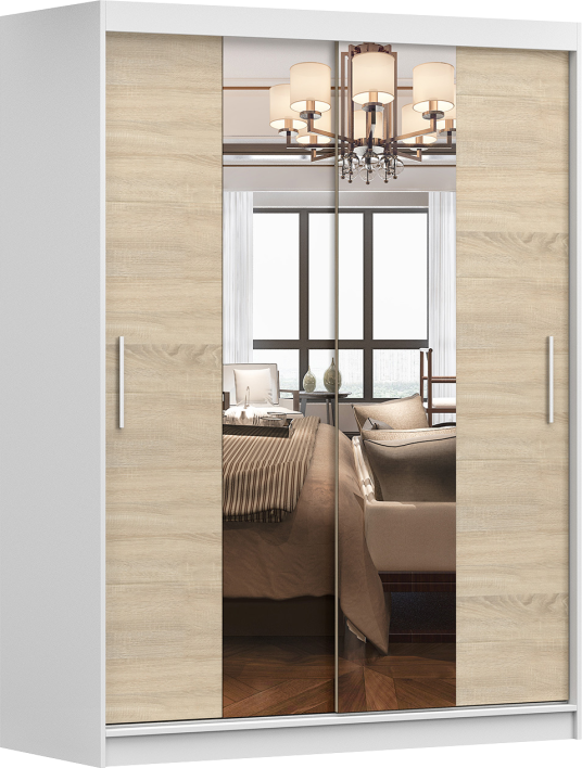 VISTA 01 WHITE_OAK + MIRROR M08464.png