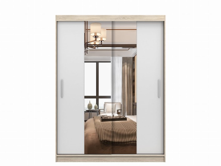 VISTA 01 OAK_WHITE + MIRROR M08469(2).jpg