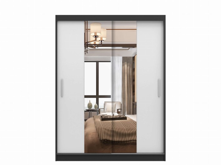 VISTA 01 BLACK_WHITE + MIRROR M08457(2).jpg