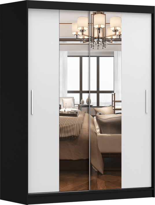 VISTA 01 BLACK_WHITE + MIRROR M08457.png