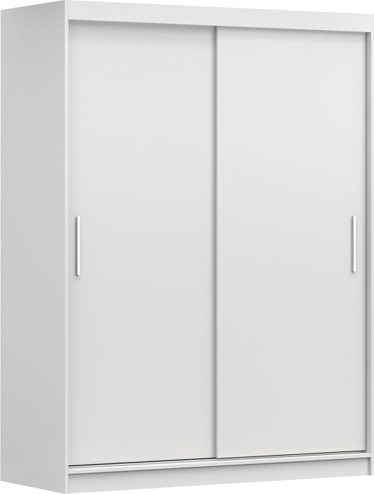 VISTA 04 ALL WHITE M08461.png