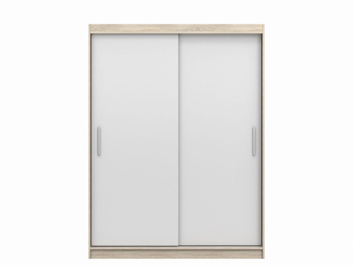 VISTA 04 OAK_WHITE M08467(2).jpg