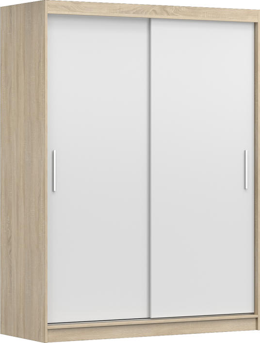 VISTA 04 OAK_WHITE M08467.png