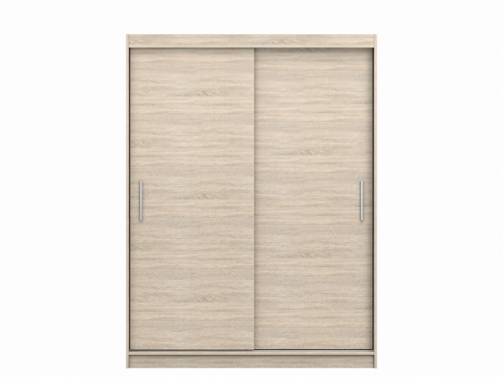 VISTA 04 ALL OAK M08468(2).jpg