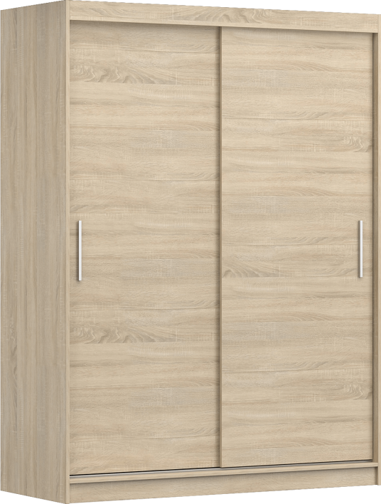 VISTA 04 ALL OAK M08468.png