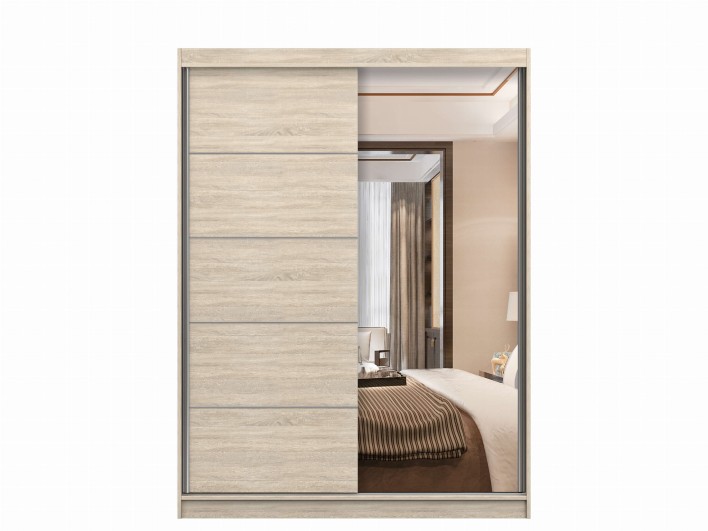 VISTA 05 ALL OAK + MIRROR M08472(2).jpg