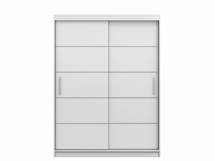 VISTA 06 ALL WHITE  M08461 STRIPES M08299(1).jpg