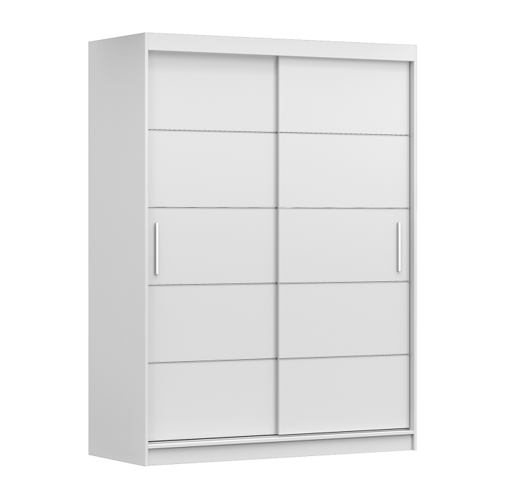 VISTA 06 ALL WHITE  M08461 STRIPES M08299(1).png