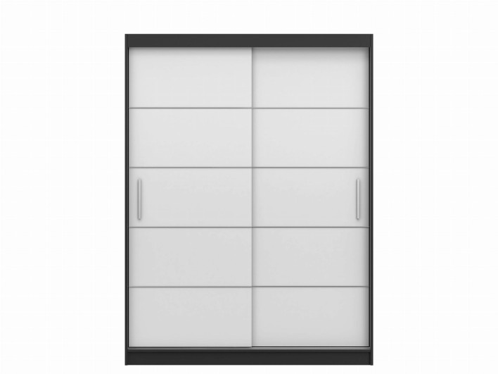 VISTA 06 BLACK_WHITE M08455 STRIPES M08299(1).jpg