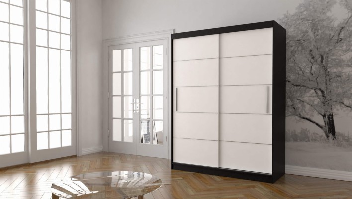 VISTA 06 BLACK_WHITE M08455 STRIPES M08299.jpg