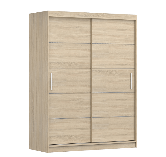 VISTA 06 ALL OAK M08468 STRIPES M08299(1).png