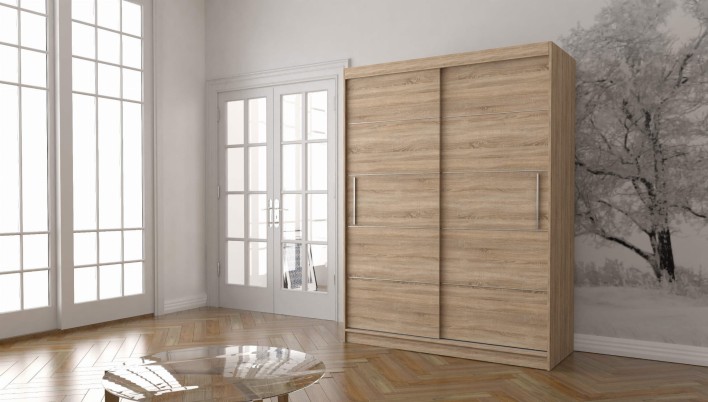 VISTA 06 ALL OAK M08468 STRIPES M08299.jpg