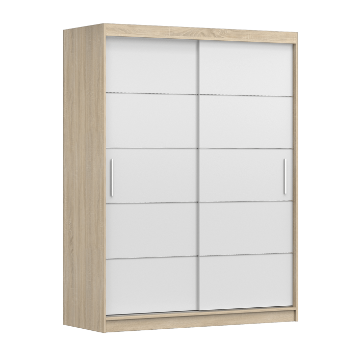 VISTA 06 OAK_WHITE M08467 STRIPES M08299(1).png