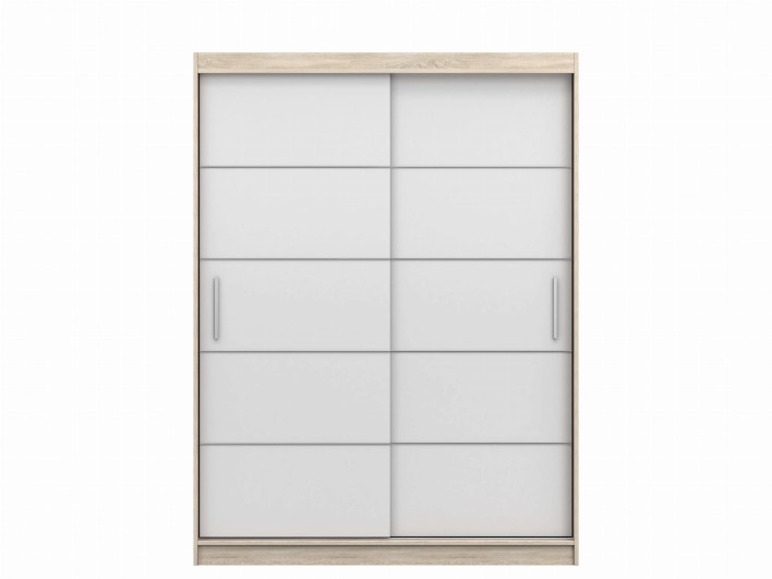 VISTA 06 OAK_WHITE M08467 STRIPES M08299(2).jpg