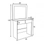 VANITY TABLE ALL WHITE DIMENSIONS_.jpg