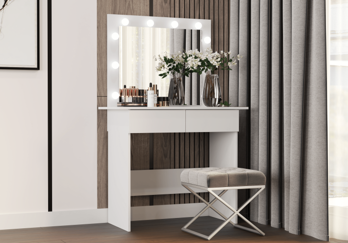 VANITY TABLE ALL WHITE M08287 + LED + MIRROR(1).png