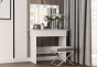 VANITY TABLE ALL WHITE M08287 + LED + MIRROR(1).png