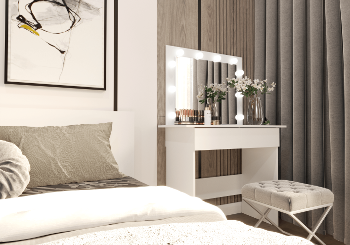 VANITY TABLE ALL WHITE M08287 + LED + MIRROR(3).png