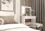 VANITY TABLE ALL WHITE M08287 + LED + MIRROR(3).png