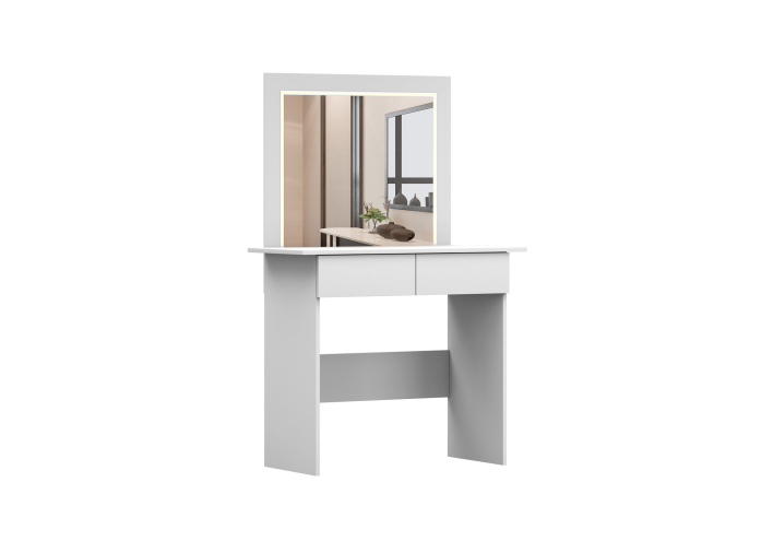 VANITY TABLE ALL WHITE M08287 + LED + MIRROR(4).png
