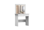 VANITY TABLE ALL WHITE M08287 + LED + MIRROR(4).png