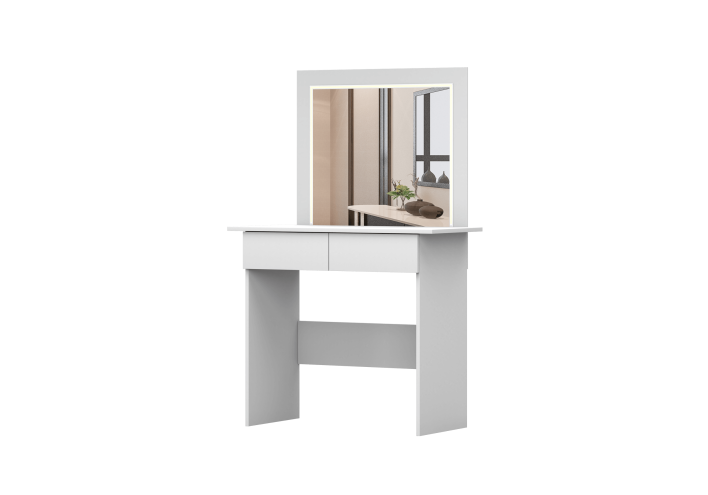 VANITY TABLE ALL WHITE M08287 + LED + MIRROR(5).png