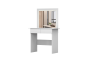 VANITY TABLE ALL WHITE M08287 + LED + MIRROR(5).png