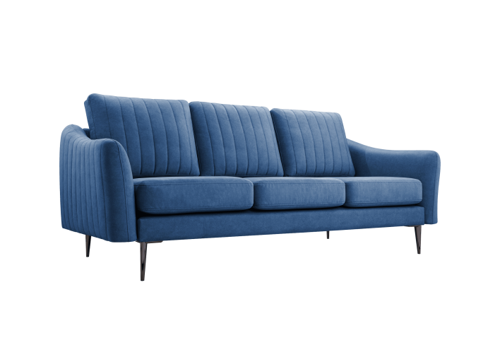 sofa nowoczesna cloud 74
