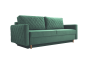 Lenola-09.png