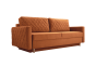 Lenola-12.png