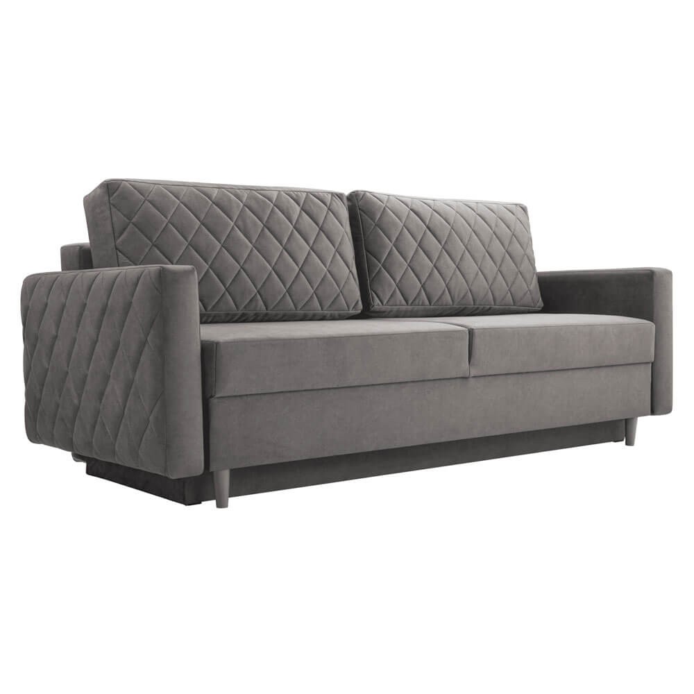sofa Lenola-26.jpg