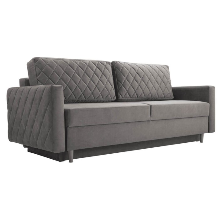 sofa Lenola-26.jpg