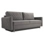 sofa Lenola-26.jpg