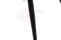 Jodełka_granatowa_0010_r10.jpg