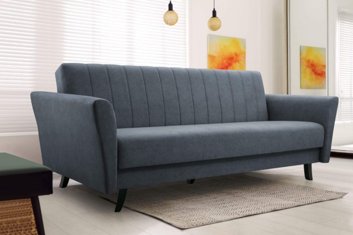 sofa skandynawska PAROS 06