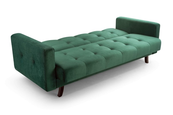 sofa rozkładana