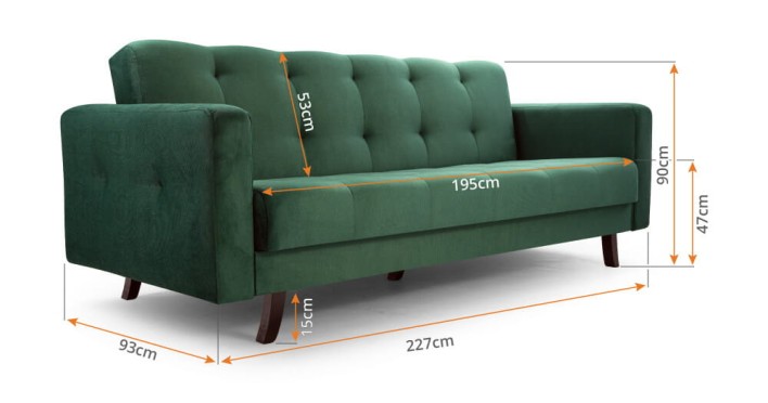 DIMENSIONS SOFA LIZBONA_.jpg