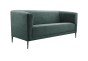 sofa zielona VENA 04